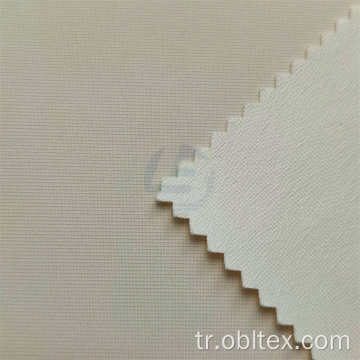 Oblst8006 Polyester T800 Streç Ripstop kumaş